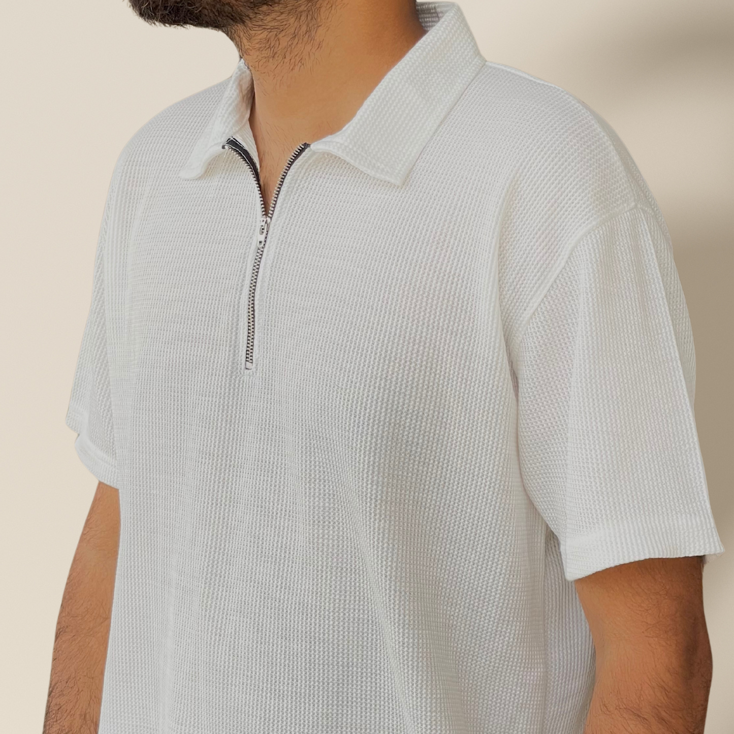 Snowline Polo