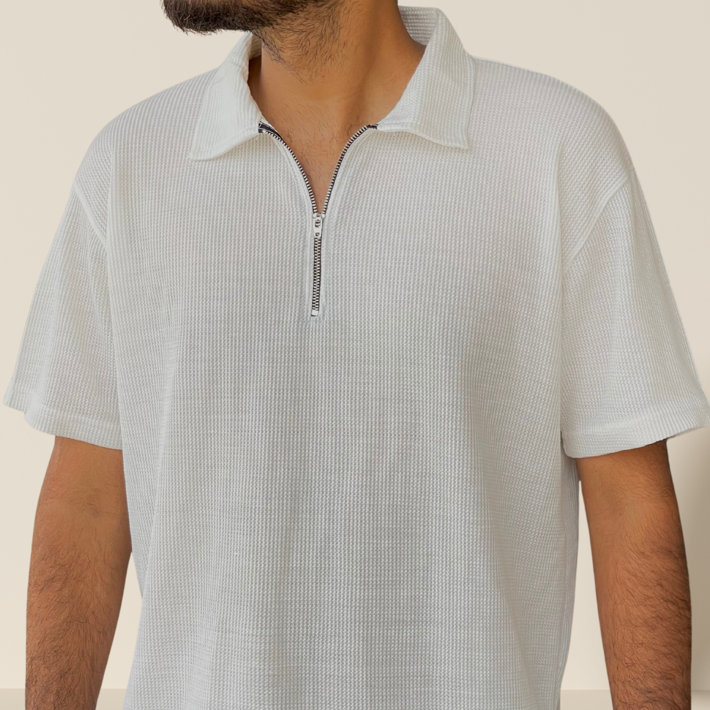 Snowline Polo