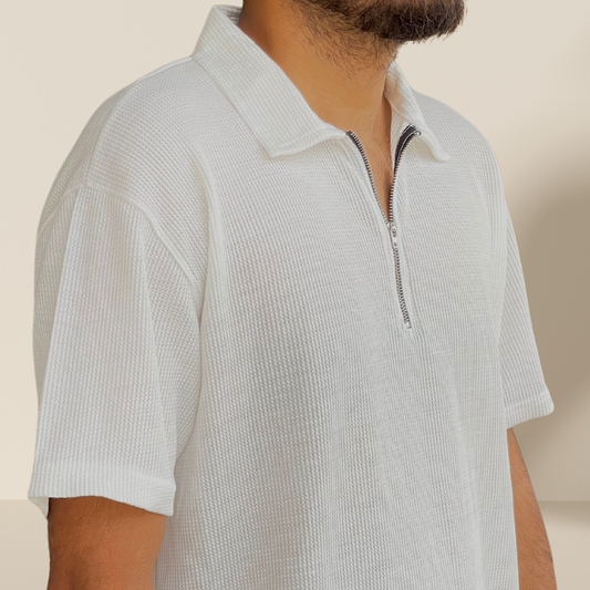 Snowline Polo